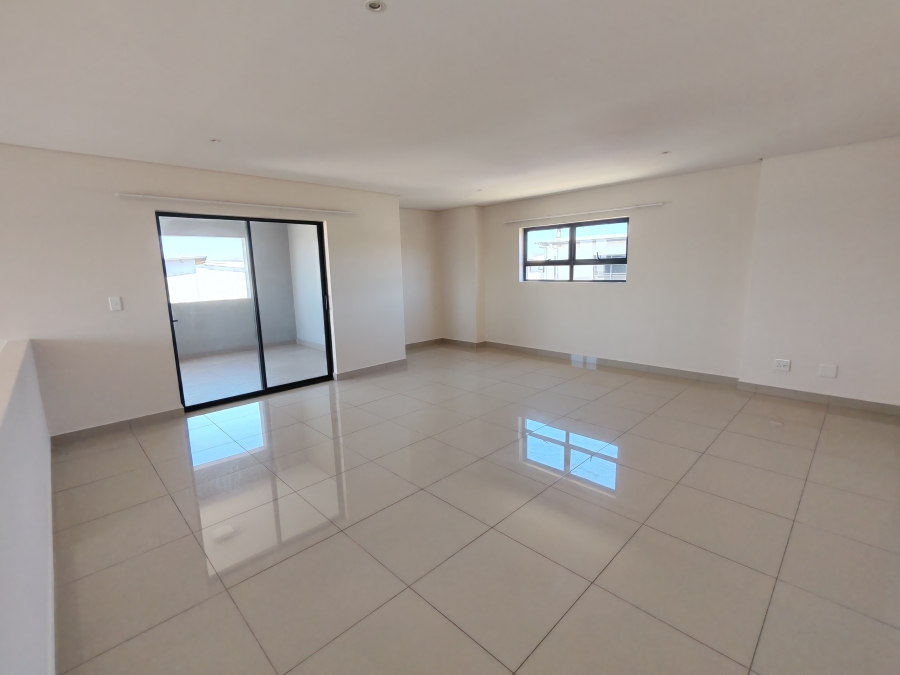 2 Bedroom Property for Sale in Langeberg Ridge Western Cape